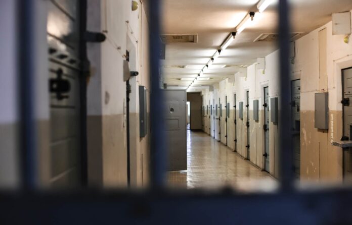Niski wskaźnik recydywy wśród więźniów z wyższym wykształceniem