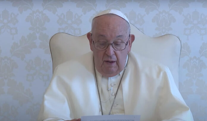 Papież Franciszek apeluje o jedność wśród wiernych Syro-Malabarskich